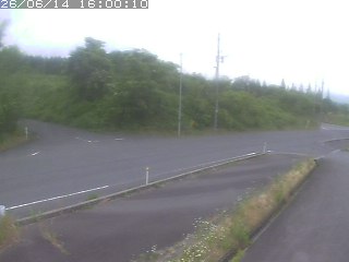 伯耆町小林