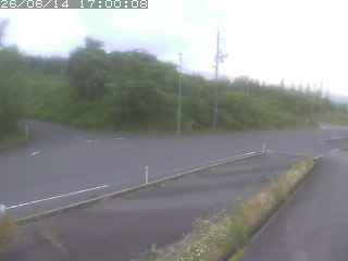 伯耆町小林