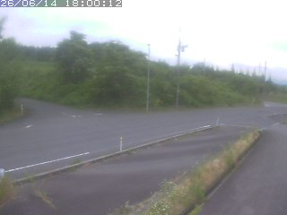 伯耆町小林