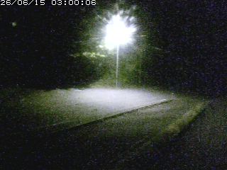 伯耆町小林