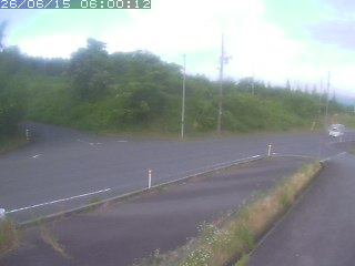 伯耆町小林