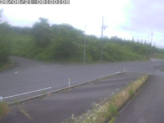 伯耆町小林