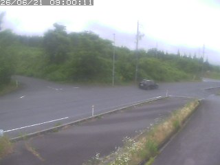 伯耆町小林