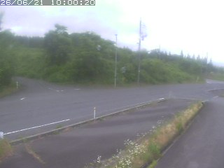 伯耆町小林