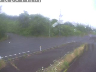 伯耆町小林