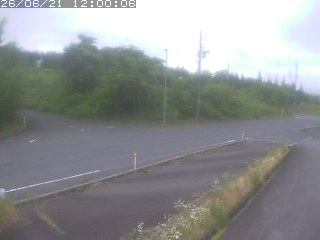 伯耆町小林