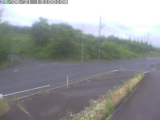 伯耆町小林
