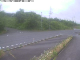 伯耆町小林