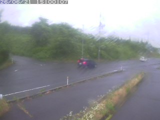伯耆町小林