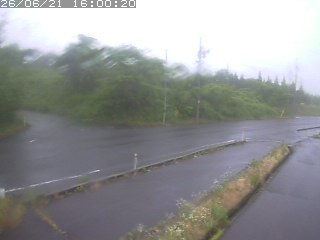 伯耆町小林