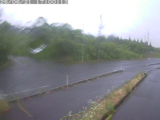 伯耆町小林