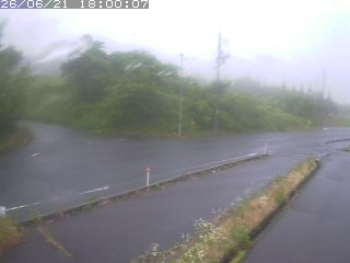 伯耆町小林