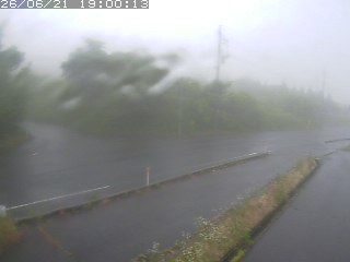 伯耆町小林