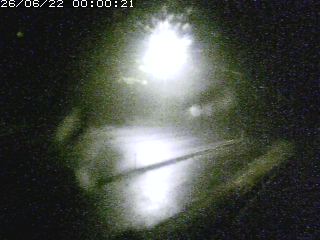 伯耆町小林