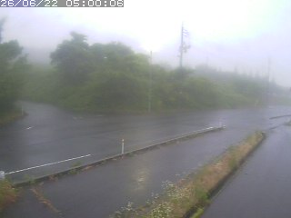 伯耆町小林