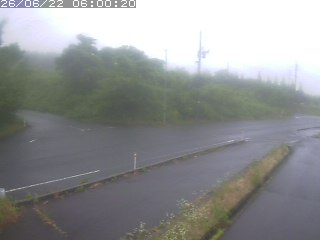 伯耆町小林