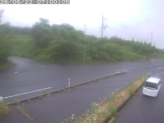 伯耆町小林