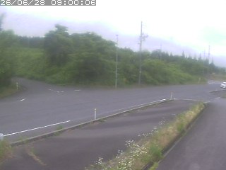 伯耆町小林
