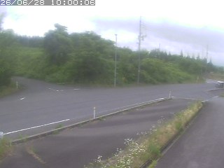 伯耆町小林