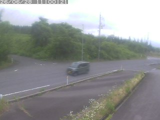 伯耆町小林