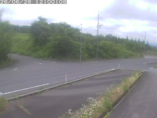 伯耆町小林