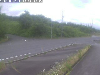 伯耆町小林