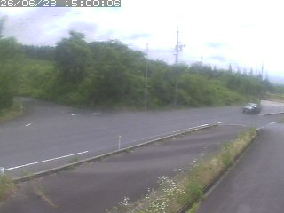 伯耆町小林