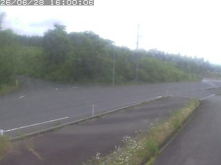 伯耆町小林