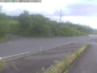 伯耆町小林