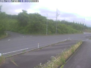 伯耆町小林
