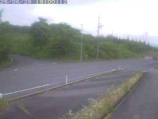 伯耆町小林