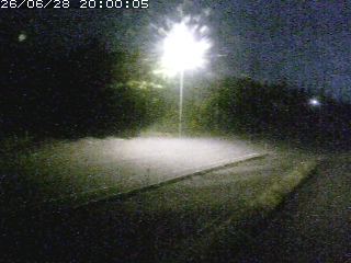 伯耆町小林