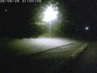 伯耆町小林