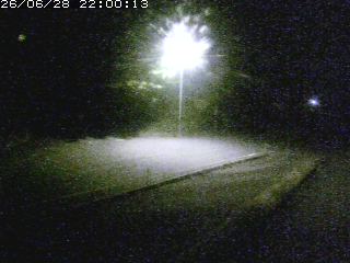 伯耆町小林