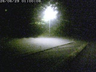 伯耆町小林