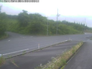 伯耆町小林