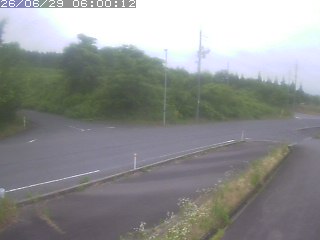 伯耆町小林