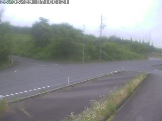 伯耆町小林