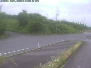伯耆町小林