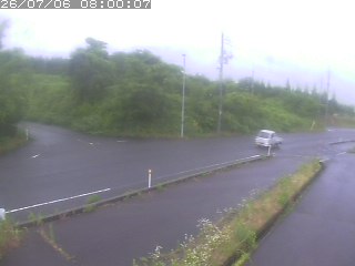 伯耆町小林