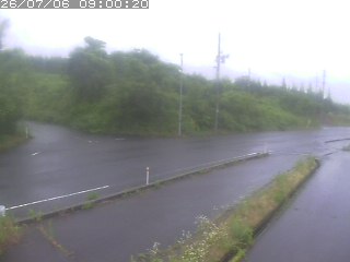 伯耆町小林