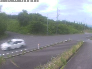 伯耆町小林