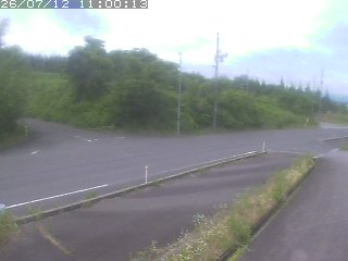伯耆町小林
