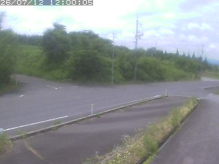 伯耆町小林