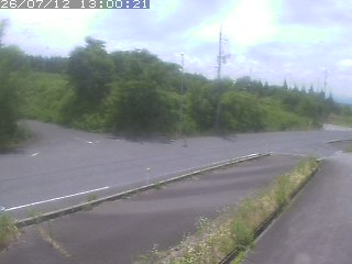 伯耆町小林