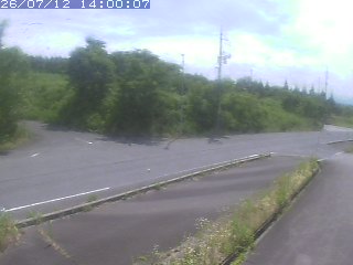 伯耆町小林