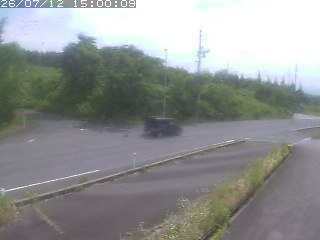 伯耆町小林