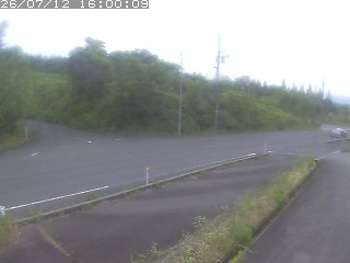 伯耆町小林