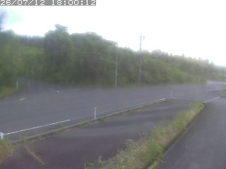 伯耆町小林