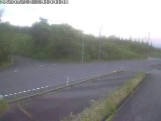 伯耆町小林